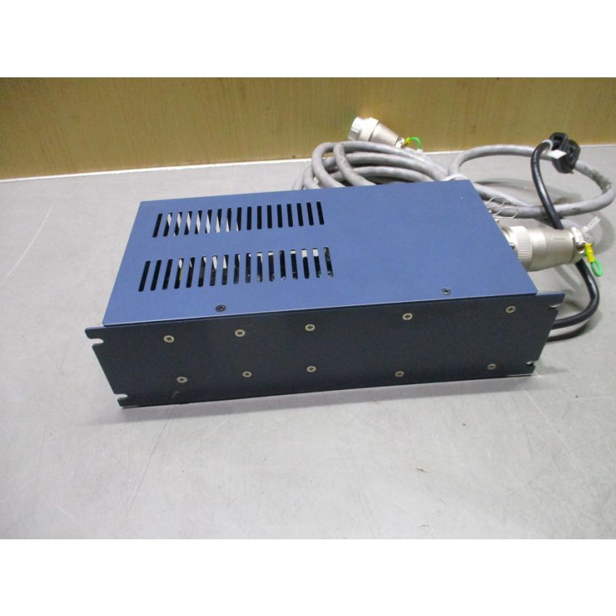 中古 シグマ光機 CSG-5151 インテリジェントドライバ ＜通電OK＞ (HBJR80129C016)_6