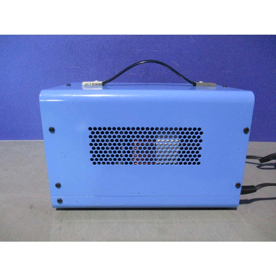 中古スワロー電機 AVR-Eシリーズ 交流定電圧電源装置 AVR-1500E 中古スワロー電機 AVR-Eシリーズ 交流定電圧電源装置 AVR-1500E