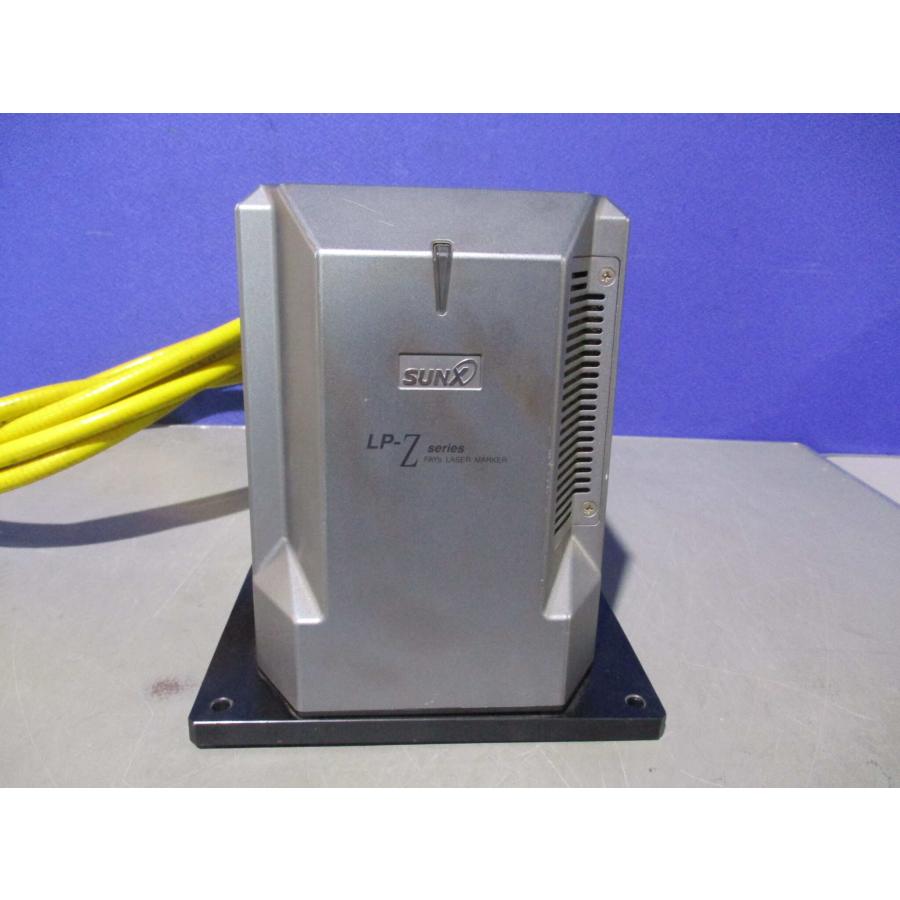 パナソニック 中古 コードリーダー LP-ABR12 パナソニック 中古 コードリーダー LP-ABR12