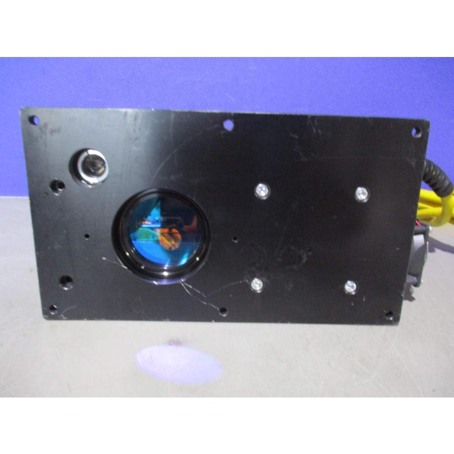 中古PANASONIC SUNX LP-Z130 Laser Marker(HBKR60911A005 中古PANASONIC SUNX LP-Z130 Laser Marker(HBKR60911A005