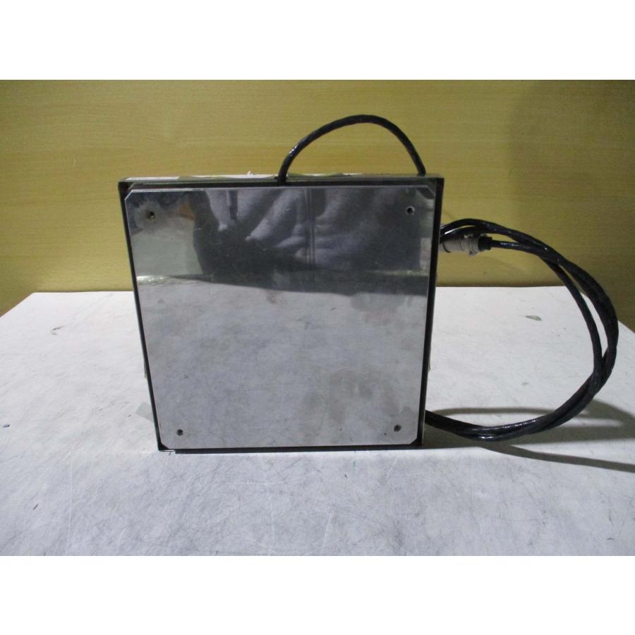 超薄型台はかり(50kg) PLL-50L-200