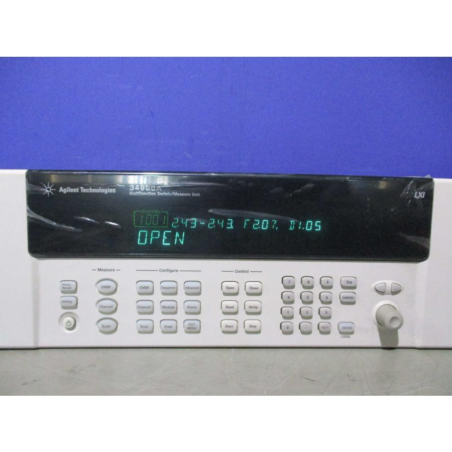 hbsr60201d008