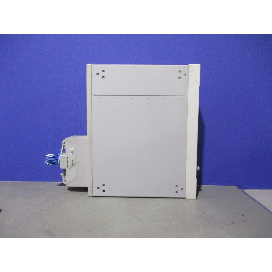 中古 AGILENT TECHNOLOGIES UNIT 34980A 通電OK (HBSR60201D008)の画像