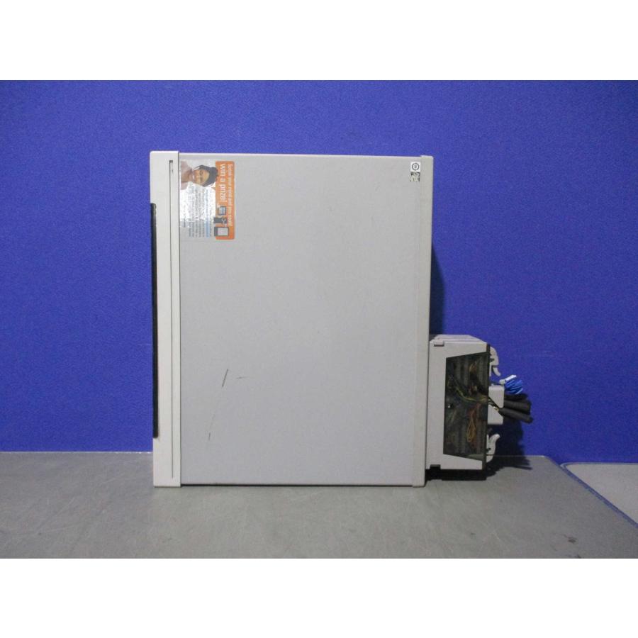 中古 AGILENT TECHNOLOGIES UNIT 34980A 通電OK (HBSR60201D008)の画像