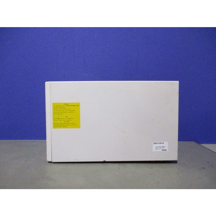 中古 DENSEI LAMBDA MINI UPS MUE1011-GLUBA 通電OK ＜送料別