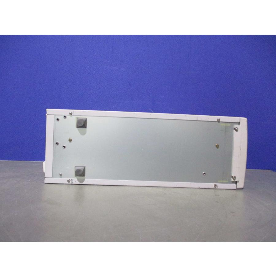 daizu商品 中古 DENSEI LAMBDA MINI UPS MUE1011-GLUBA 通電OK ＜送料別