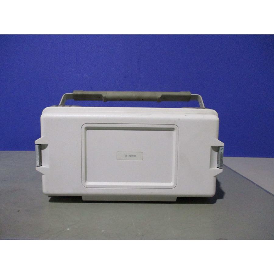 中古 アジレント Agilent J1409A コミュニケーション 中古 アジレント Agilent J1409A コミュニケーション