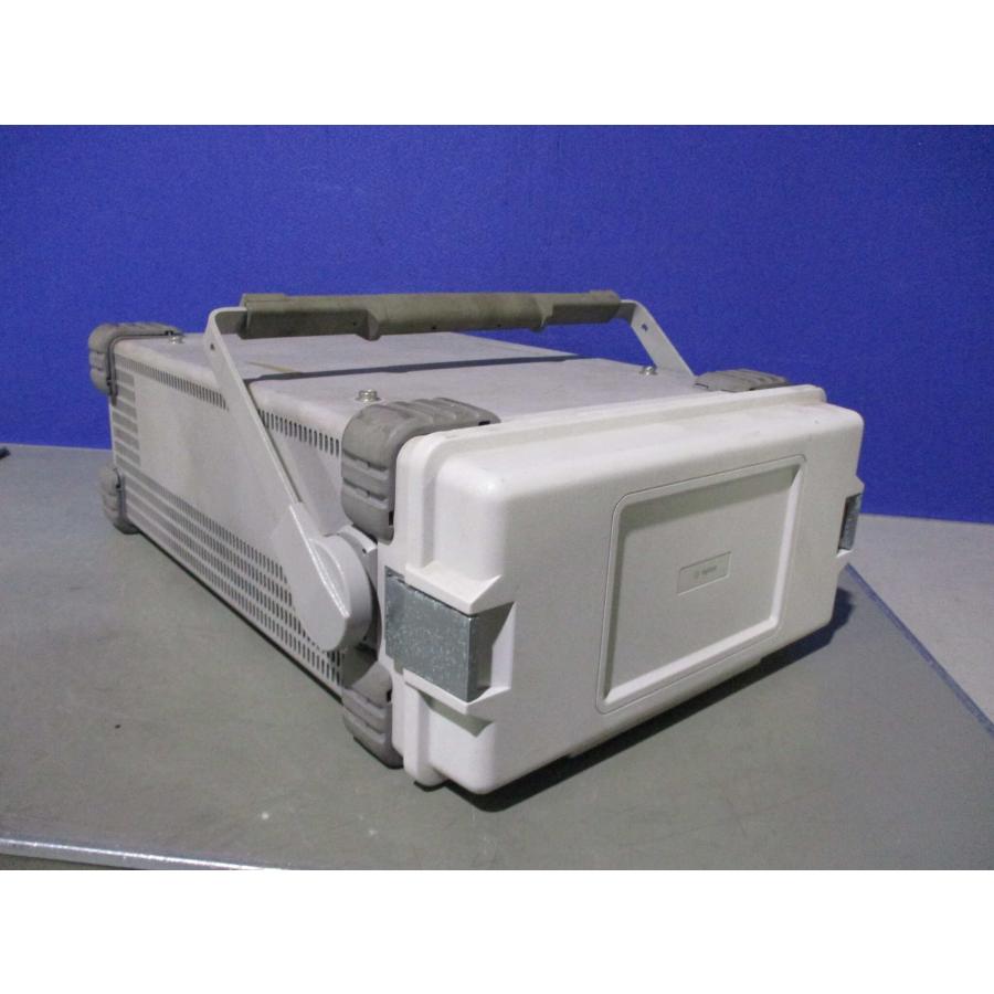 中古 アジレント Agilent J1409A コミュニケーション 中古 アジレント Agilent J1409A コミュニケーション