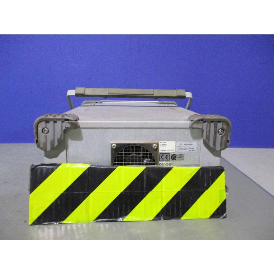 中古 アジレント Agilent J1409A コミュニケーション 中古 アジレント Agilent J1409A コミュニケーション
