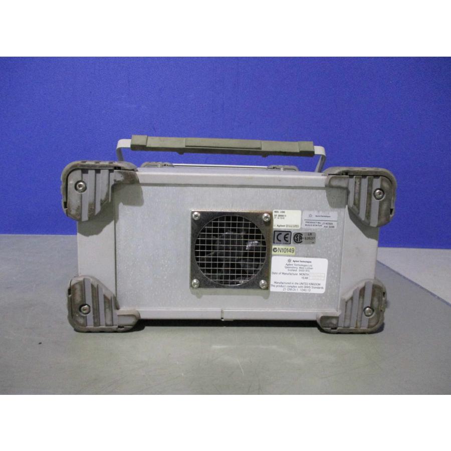 中古 アジレント Agilent J1409A コミュニケーション 中古 アジレント Agilent J1409A コミュニケーション