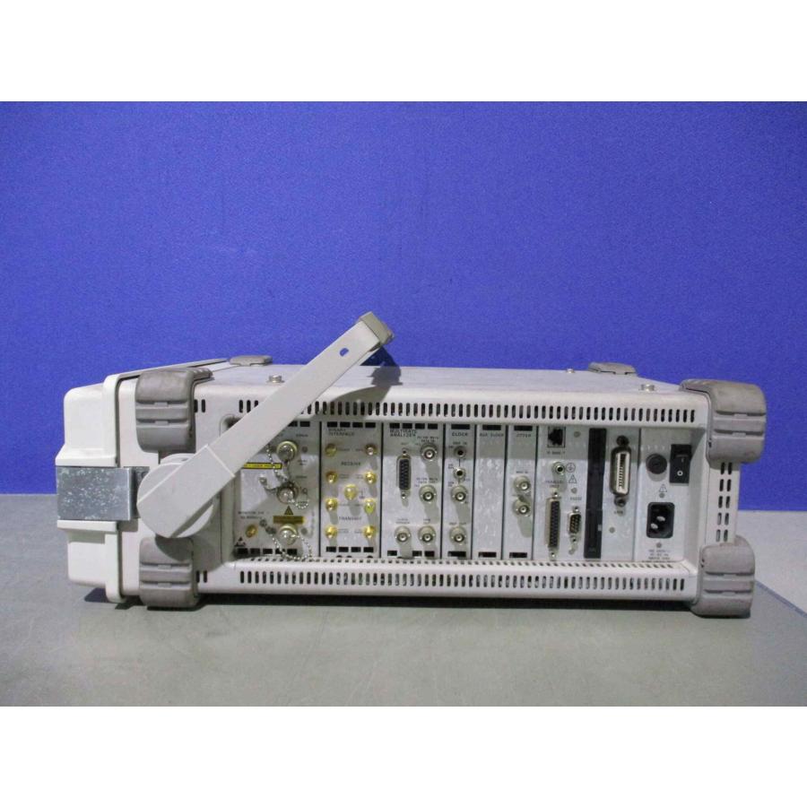 中古 アジレント Agilent J1409A コミュニケーション 中古 アジレント Agilent J1409A コミュニケーション