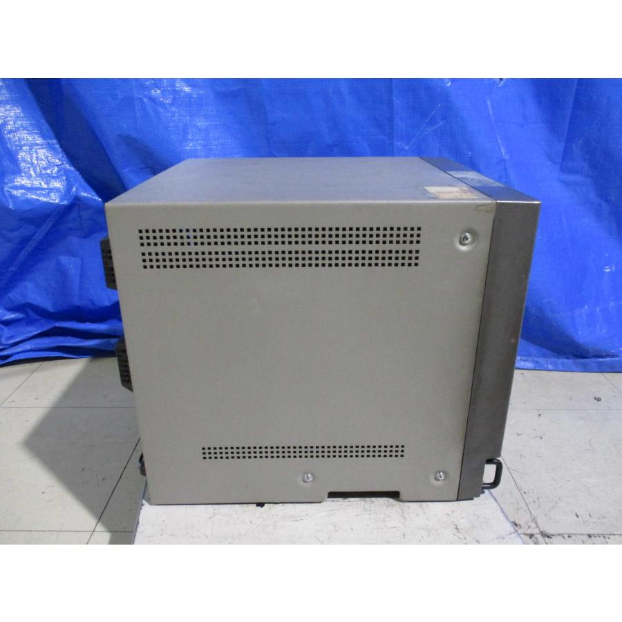 SONY トリニトロン pvm-1454q 動作確認済み Yahoo!オークション - SONY PVM-1454Q 業務用14型HRトリニトロン