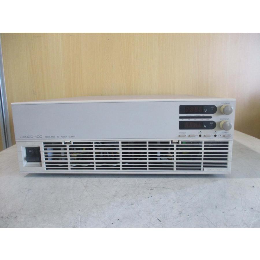 DC-VGA デミロ 【中古】 ハイボルテージ モンスタートルク デジタルサーボ HS-7980TH