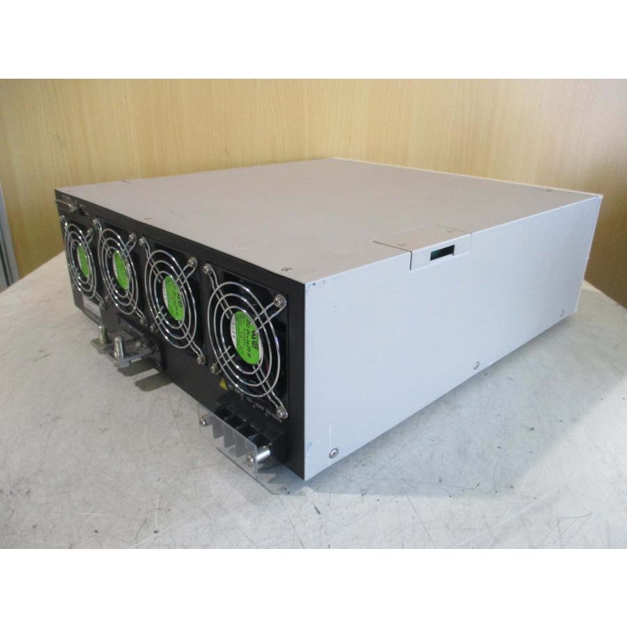 中古 TAKASAGO REGULATED DC POWER SUPPLY UX020-100 安定化DC