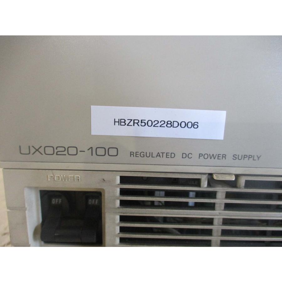 ※購入ページ カシオ エクスワード XD-SX4920GN [グリーン] 価格比較 - 価格.com