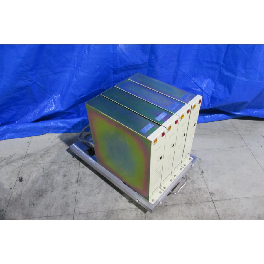 中古 TAMAGAWA SEIKI AU3595N222*2/AU3585N222*2＜送料別