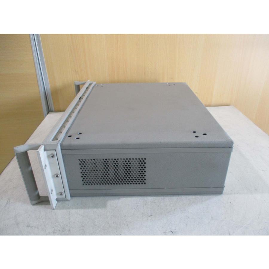 中古HP 5350B Microwave Frequency Counter 10 Hz to 20 GHz 中古HP 5350B Microwave Frequency Counter 10 Hz to 20 GHz