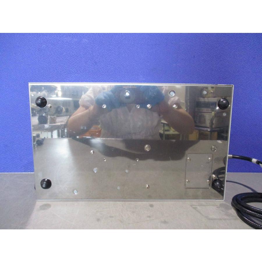 中古 Hamamatsu Photonics C11650-11 / PMA-12 マルチチャンネル 中古 Hamamatsu Photonics C11650-11 / PMA-12 マルチチャンネル