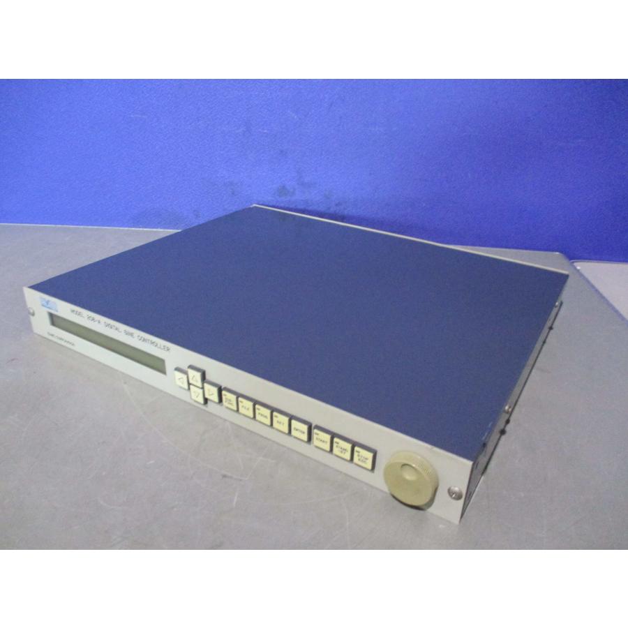 hccr60803a003