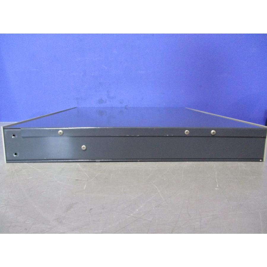 中古 EMIC 208-A Digital Sine Controller(HCCR60803A003)の画像