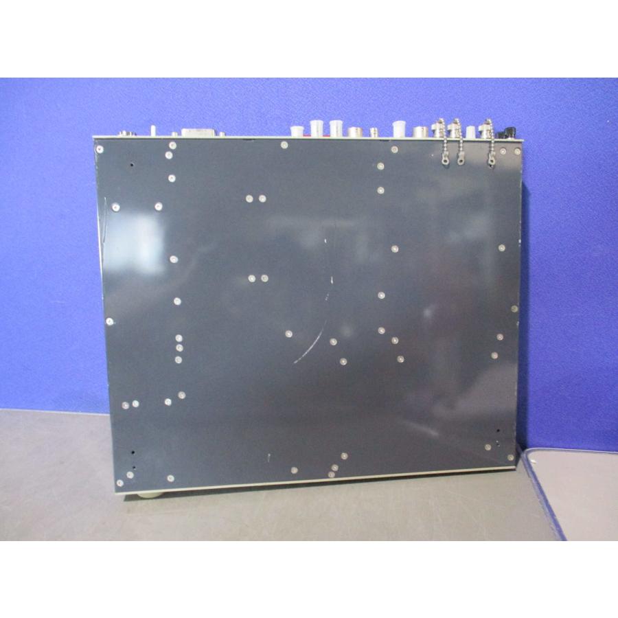 中古 EMIC 208-A Digital Sine Controller(HCCR60803A003)の画像