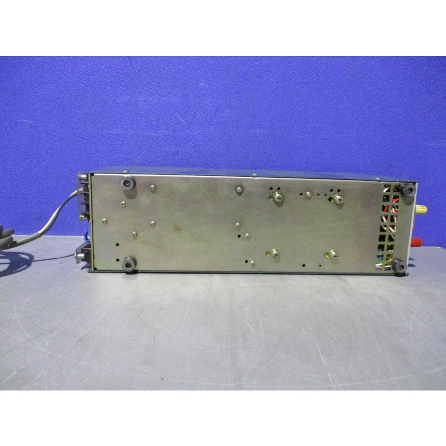 中古 KIKUSUI 菊水電子工業 直流安定化電源 PAD 35-5L REGULATED 中古 KIKUSUI 菊水電子工業 直流安定化電源 PAD 35-5L REGULATED