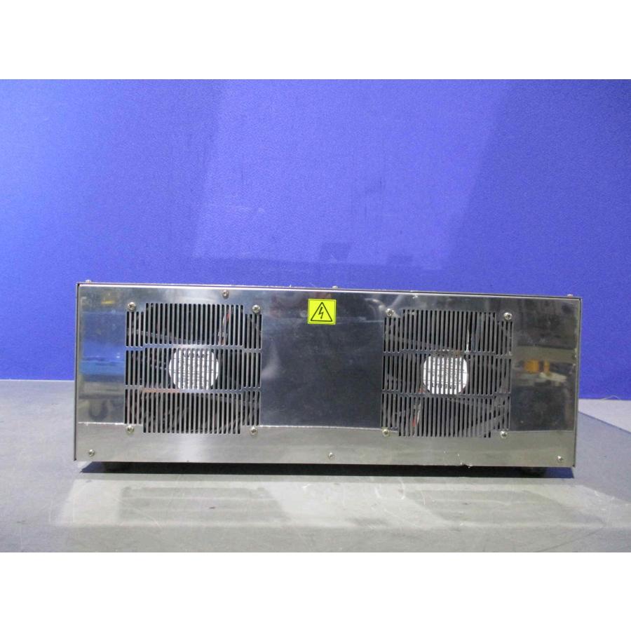 中古 DENSO ROBOT CONTROLLER RC7M-VSG6BA ＜送料別＞ (HCJR60323B007