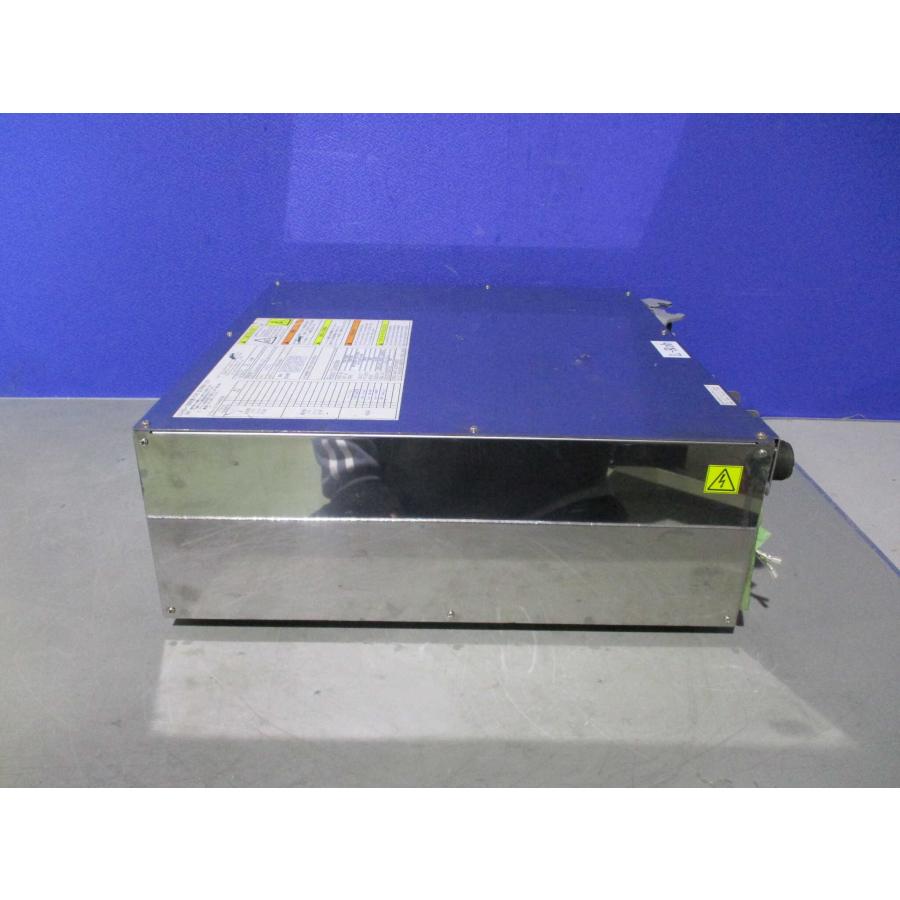 中古 DENSO ROBOT CONTROLLER RC7M-VSG6BA ＜送料別＞ (HCJR60323B007