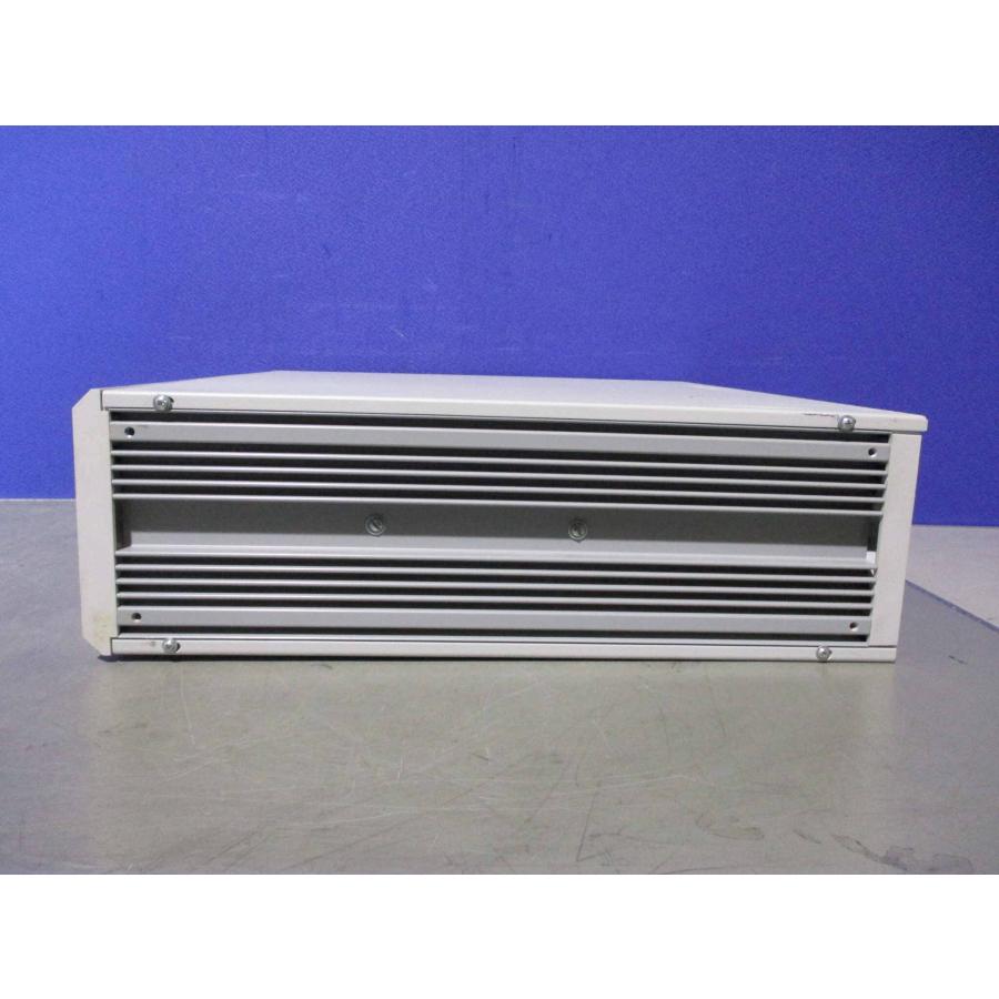 中古 Bransons S8500-18 進化型超音波発振器 <電源線なし 中古 Bransons S8500-18 進化型超音波発振器 <電源線なし