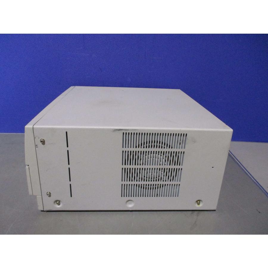 人気を誇る  NEC FC-9821Xa ファクトリコンピュータ 50W (HCKR60228B003)