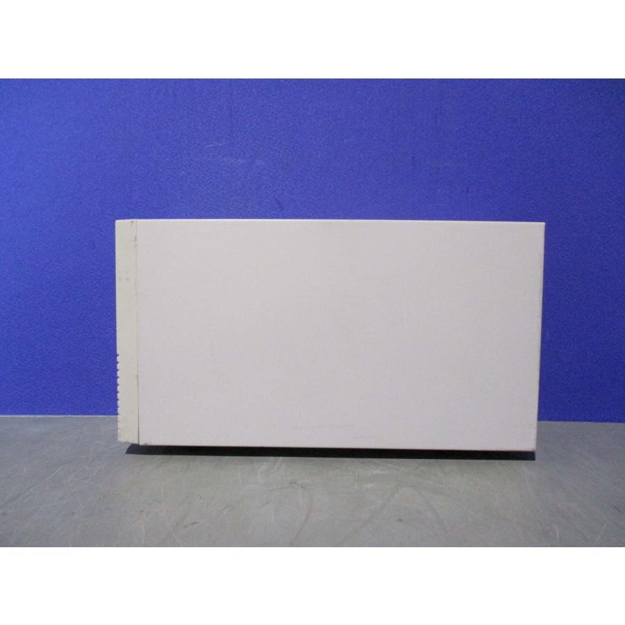 無停電電源装置 GS YUASA 中古 GS YUASA POWER YUMIC-SHC010A 無停電電源装置 通電OK
