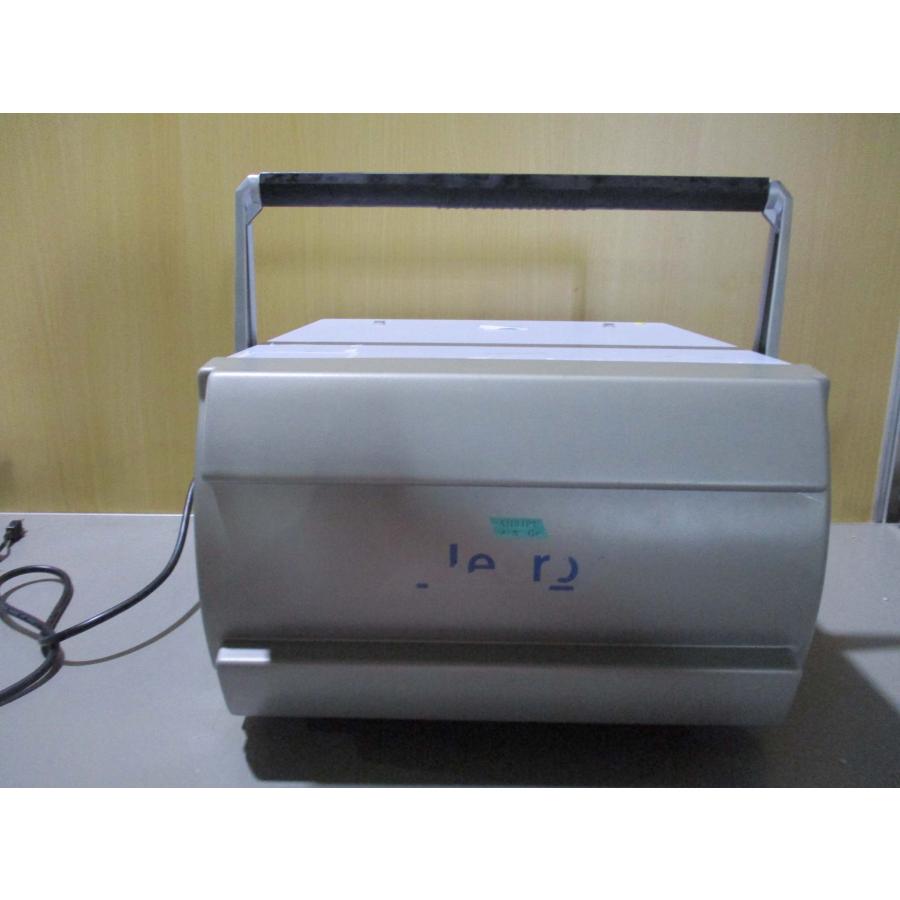 中古 Teledyne Lecroy LC334A 500MHz Digital Oscilloscope ＜通電OK＞＜傷ある＞(HCMR50710B002)
