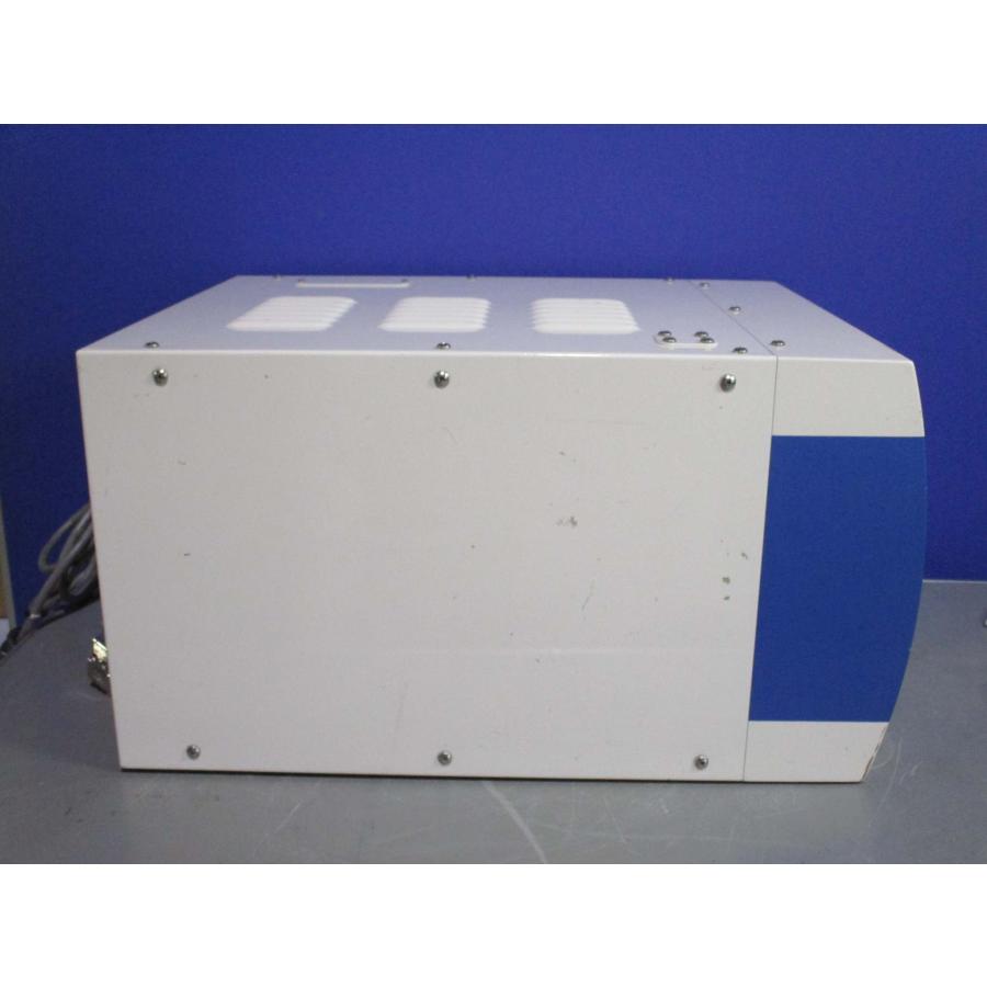 武蔵 中古 MUSASHI 武蔵エンジニアリング 画像認識付FAD320S＜通電OK