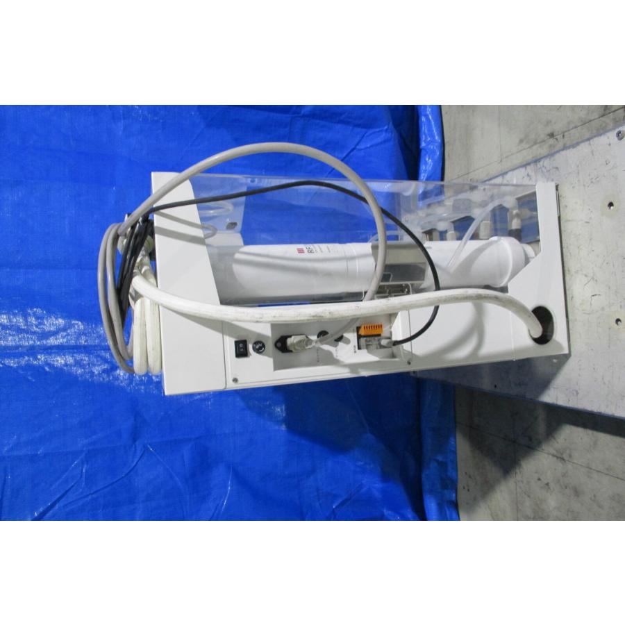中古 ADVANTEC 純水製造装置 RFP841AA<送料別>(HCN-D-R60823E008 中古 ADVANTEC 純水製造装置 RFP841AA<送料別>(HCN-D-R60823E008