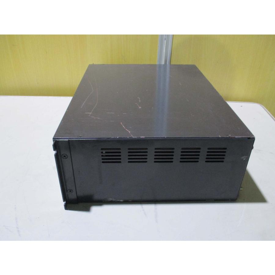 中古 SEEK X-Y PROGRAM CONTROLLER AS-8000NTC(HCNR50426B003