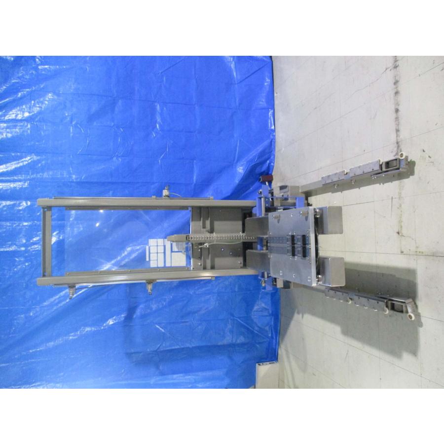 中古 OKUDAYA をくだ屋技研 バッテリー式パワーリフター 中古 OKUDAYA をくだ屋技研 バッテリー式パワーリフター