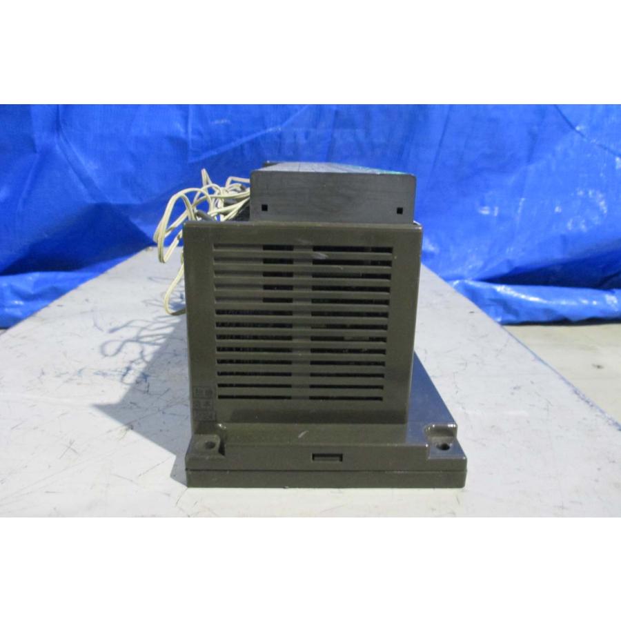 中古 FUJI LINK ATLMA-30/BLANK ACDPA-0100A /TC ATCIA-00*12 中古 FUJI LINK ATLMA-30/BLANK ACDPA-0100A /TC ATCIA-00*12