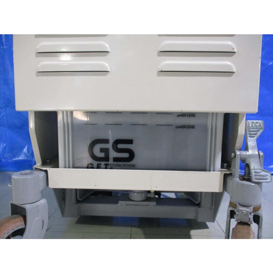 中古 OKUDAYA をくだ屋技研 バッテリー式パワーリフター 中古 OKUDAYA をくだ屋技研 バッテリー式パワーリフター