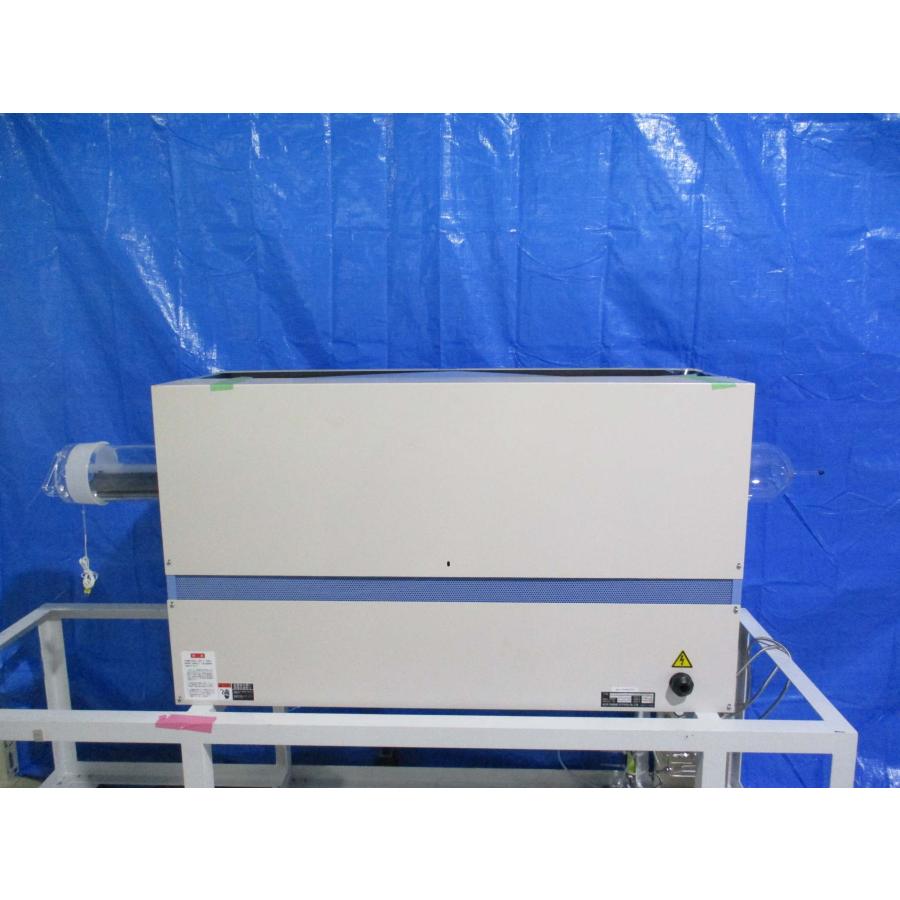 KOYO KBF794N 高温炉 220V 1100℃