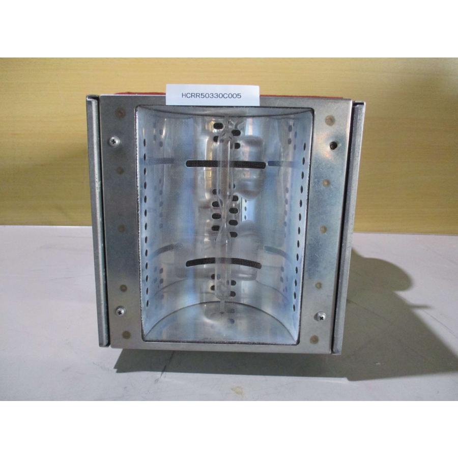 中古 FUSION UV SYSTEMS I6S/LH LIGHT HAMMER 6 UV IRRADIATOR(HCRR50330C005