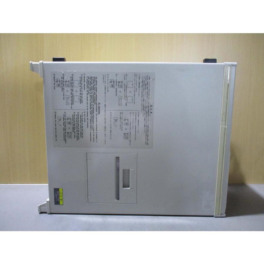 中古 ADVANTEST Q8344A オプチカルスペクトラムアナライザー 中古 ADVANTEST Q8344A オプチカルスペクトラムアナライザー