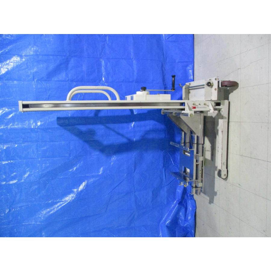 中古 KANTOH カントー LIFTRER リフトラー 350-OP ハンドリフト 中古 KANTOH カントー LIFTRER リフトラー 350-OP ハンドリフト