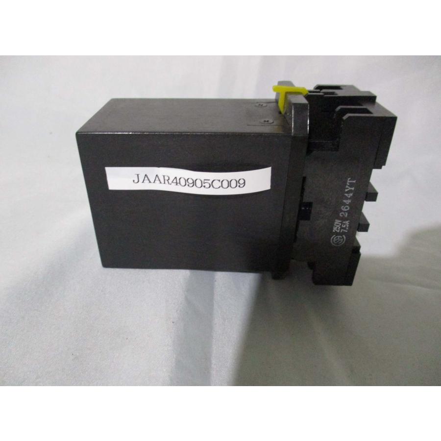 中古 ORIENTAL MOTOR SS32-SSSD スピードコントロールパック