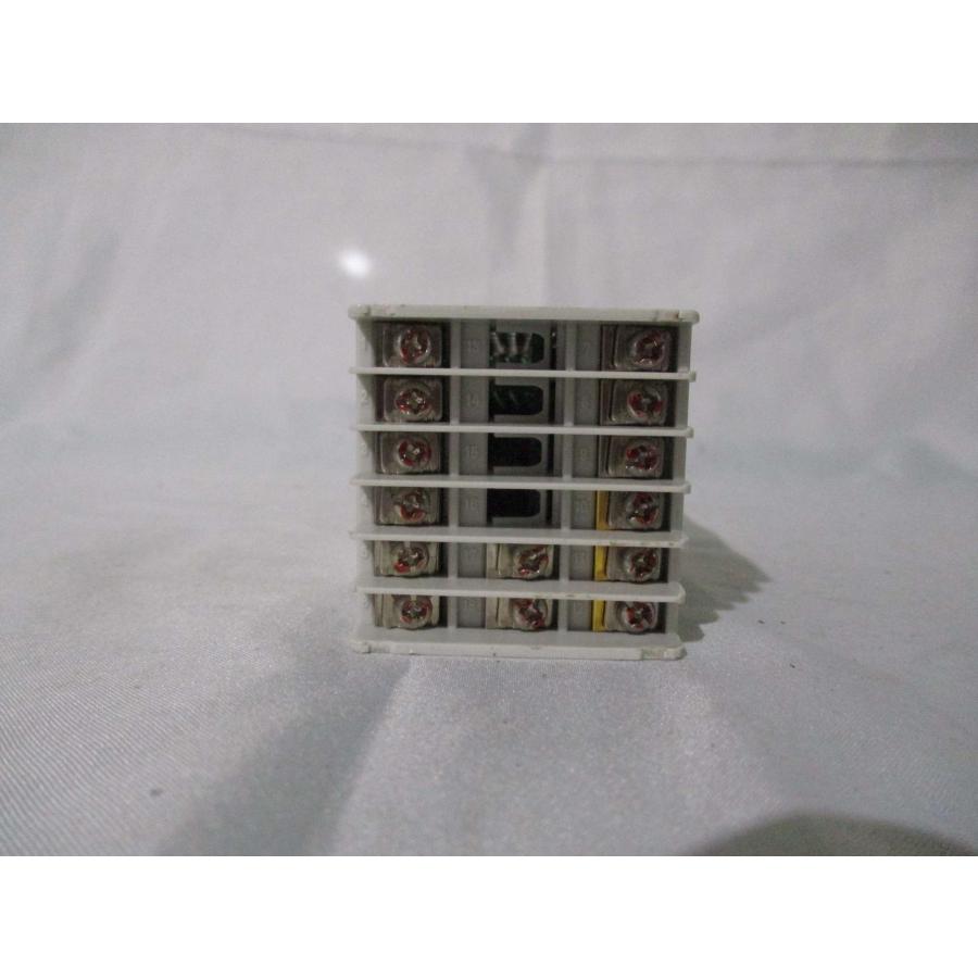 中古RKC 温度コントローラ CB103(JAAR40906C054) : growdetrading Yahoo!ショップ - 通販 ...
