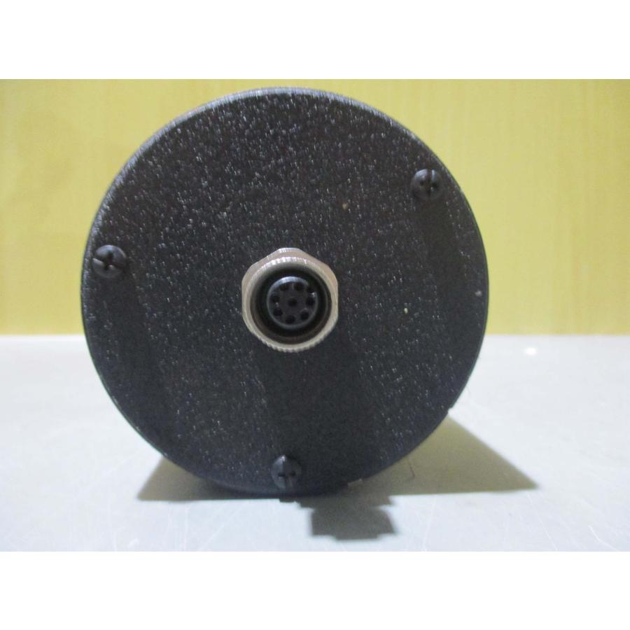 中古TELEDYNE HPM-2002-OBE-LM デュアルセンサー 真空計(JAAR40906C230 