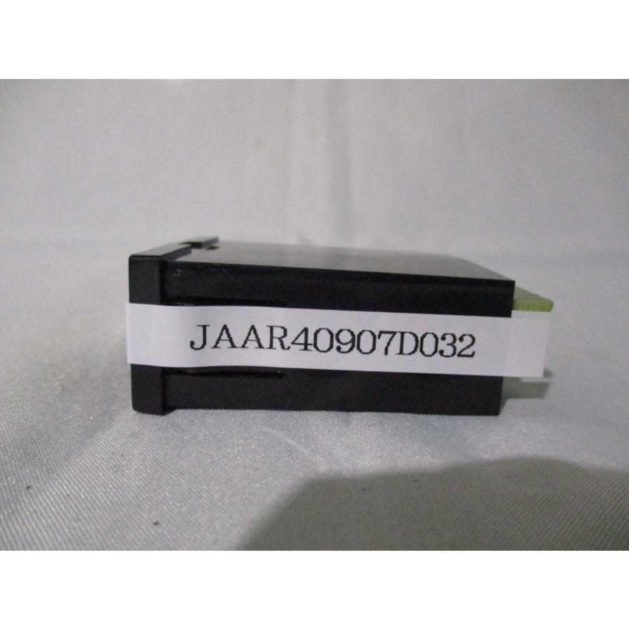 中古 ASAHI KEIKI ディジタルパネルメータ AP-202A-13-41-1