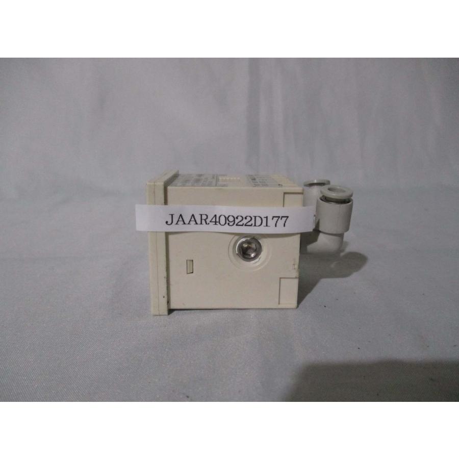 中古 長野計器 デジタル微差圧計 形番:GC62 レンジ0〜200Pa 中古 長野計器 デジタル微差圧計 形番:GC62 レンジ0〜200Pa
