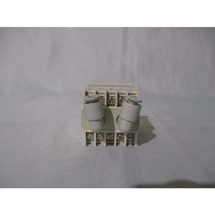 中古 長野計器 デジタル微差圧計 形番:GC62 レンジ0〜200Pa 中古 長野計器 デジタル微差圧計 形番:GC62 レンジ0〜200Pa