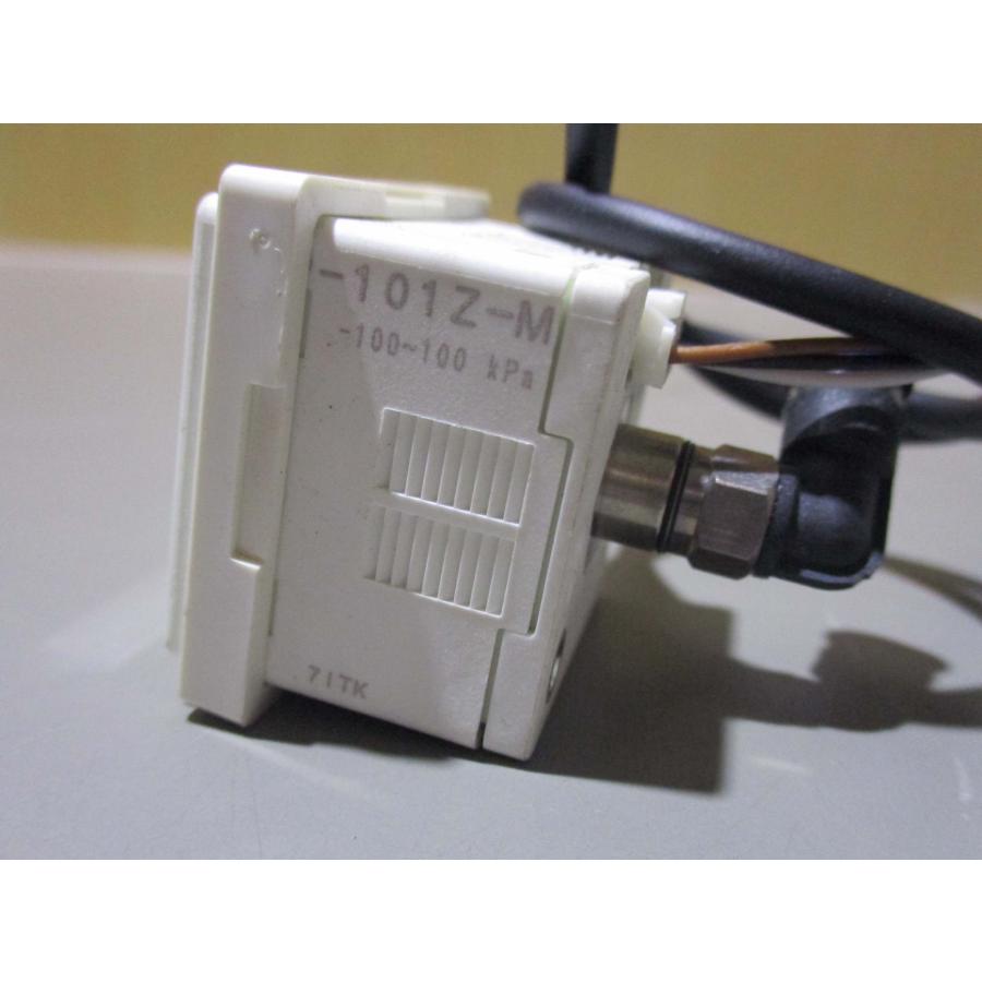 中古 SUNX DP-101Z-M 圧力センサ 2セット(JAAR41109A153) : growdetrading Yahoo!ショップ ...