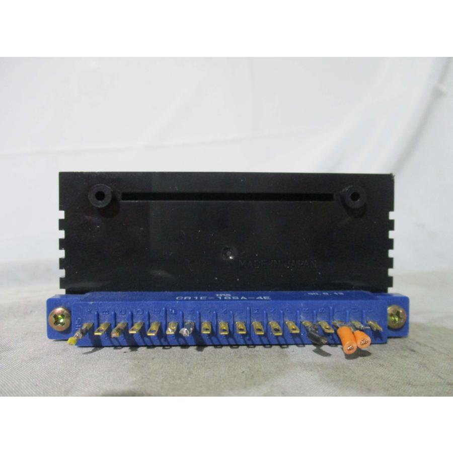 中古 ASAHI KEIKI Meter Digital Panel AP-101-13-2 デジタルパネル